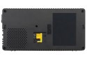 APC Back-UPS BV 1000VA, AVR,IEC Outlet, 230V