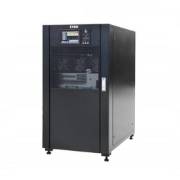 EVER UPS POWERLINE DARK 33 60KVA (BEZ BATERII)