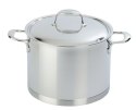 Garnek wysoki DEMEYERE Atlantis 7 40850-144-0 - 5l
