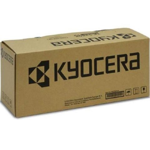 Kyocera Toner TK-5345C 1T02ZLCNL0 Cyan 9000 Kyocera Toner TK-5345C 1T02ZLCNL0 Cyan 9000