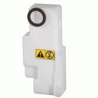 Kyocera Toner TK-710 TK710 1T02G10EU0 Czarny Kyocera Toner TK-710 TK710 1T02G10EU0 Czarny