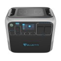 POWER STATION 2000W/AC200P BLUETTI