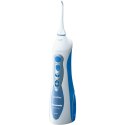 Panasonic DentaCare EW1211 - mundskyln
