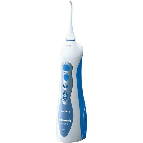 Panasonic DentaCare EW1211 - mundskyln Panasonic DentaCare EW1211 - mundskyln