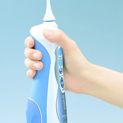 Panasonic DentaCare EW1211 - mundskyln Panasonic DentaCare EW1211 - mundskyln
