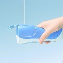 Panasonic DentaCare EW1211 - mundskyln