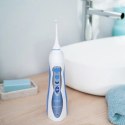 Panasonic DentaCare EW1211 - mundskyln