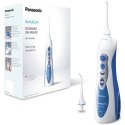 Panasonic DentaCare EW1211 - mundskyln