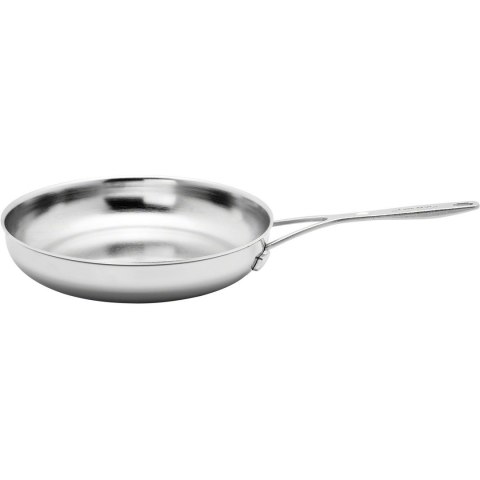 Patelnia płytka 28 cm Patelnia płytka 28 cm