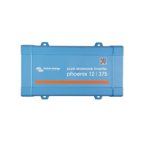Przetwornica Victron Energy Phoenix 12/375 SCHUKO Przetwornica Victron Energy Phoenix 12/375 SCHUKO