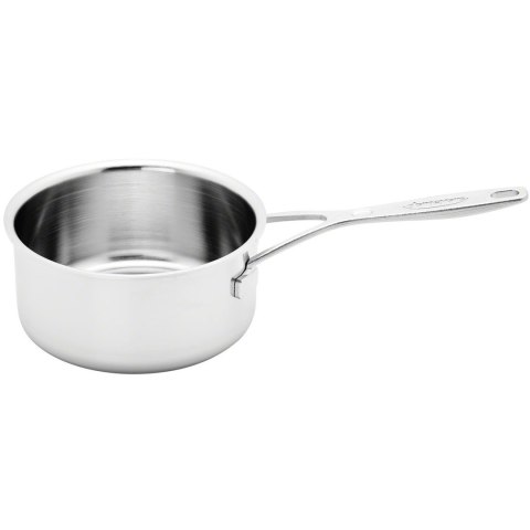Rondelek stalowy Demeyere Industry 5 - 1.5 ltr Rondelek stalowy Demeyere Industry 5 - 1.5 ltr