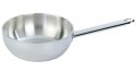 Rondelek stożkowy DEMEYERE Apollo 7 40850-220-0 - 1.5l