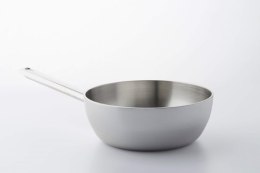 Rondelek stożkowy DEMEYERE Apollo 7 40850-220-0 - 1.5l
