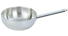 Rondelek stożkowy DEMEYERE Apollo 7 40850-221-0 - 2 ltr