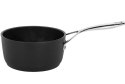 Rondelek tytanowy DEMEYERE Alu Pro 5 40851-175-0 - 2 ltr