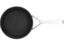 Rondelek tytanowy DEMEYERE Alu Pro 5 40851-175-0 - 2 ltr
