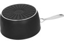 Rondelek tytanowy DEMEYERE Alu Pro 5 40851-175-0 - 2 ltr