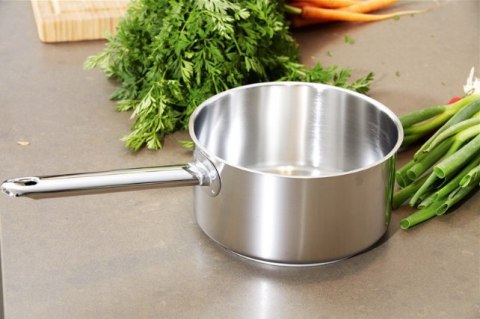 Rondelek z pokrywką DEMEYERE Apollo 7 40850-363-0 - 1 ltr Rondelek z pokrywką DEMEYERE Apollo 7 40850-363-0 - 1 ltr