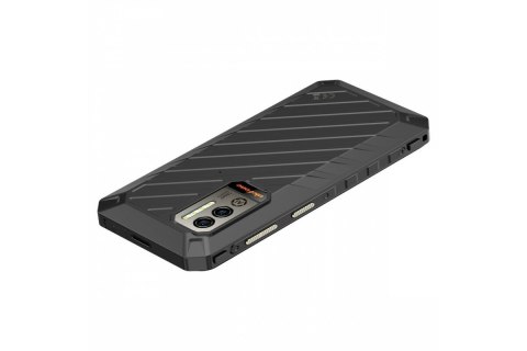 Smartfon Ulefone Power Armor X11 Pro 4/64GB Czarny Smartfon Ulefone Power Armor X11 Pro 4/64GB Czarny