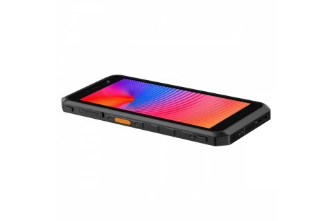Smartfon Ulefone Power Armor X11 Pro 4/64GB Czarny Smartfon Ulefone Power Armor X11 Pro 4/64GB Czarny