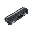 TN-423BK HY TONER FOR BC4/.