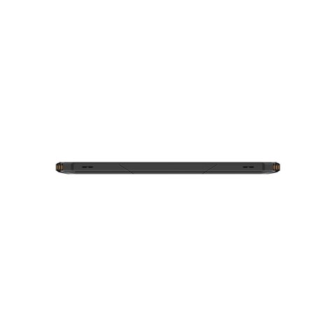 Tablet Oukitel RT5 8/256GB Pomarańczowy Tablet Oukitel RT5 8/256GB Pomarańczowy