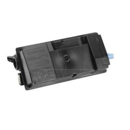 Toner Kyocera TK-3160 P3045/P3050/P305