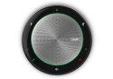 Yealink Speaker CP900 z BT50