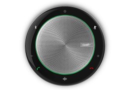 Yealink Speaker CP900 z BT50