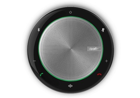 Yealink Speaker CP900 z BT50 Yealink Speaker CP900 z BT50