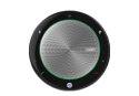 Yealink Speaker CP900 z BT50