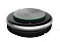 Yealink Speaker CP900 z BT50