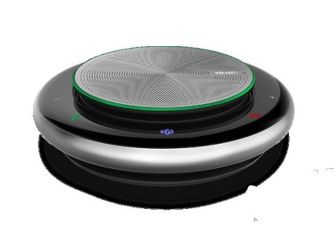 Yealink Speaker CP900 z BT50 Yealink Speaker CP900 z BT50