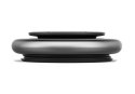 Yealink Speaker CP900 z BT50