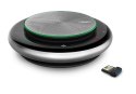 Yealink Speaker CP900 z BT50