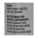 4DOGS Gryzak z sera himalajskiego XL Pies15-20KG