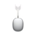 Apple AirPods Max Silver