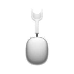 Apple AirPods Max Silver