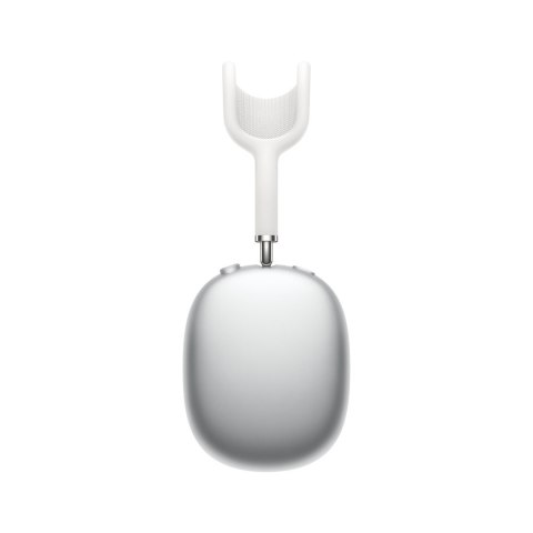 Apple AirPods Max Silver Apple AirPods Max Silver