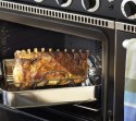 Blacha do pieczenia DEMEYERE Specialities 5 40851-199-0 - 32 cm