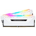 CORSAIR Vengeance RGB PRO — 16 GB: 2