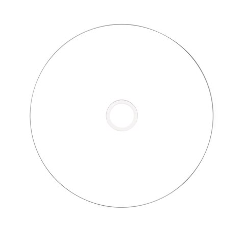 DVD+R 4.7GB 16X PHOTO/INK PRINTABLE 50PK SPINDLE DVD+R 4.7GB 16X PHOTO/INK PRINTABLE 50PK SPINDLE