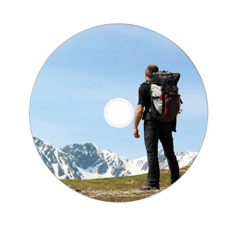 DVD+R 4.7GB 16X PHOTO/INK PRINTABLE 50PK SPINDLE DVD+R 4.7GB 16X PHOTO/INK PRINTABLE 50PK SPINDLE
