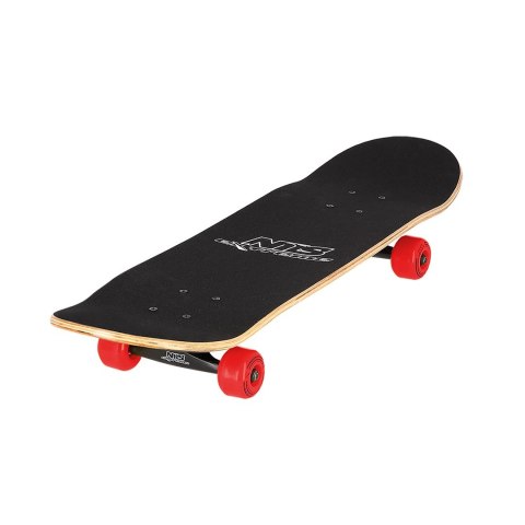 Deskorolka NILS EXTREME CR3108SA AZTEC Deskorolka NILS EXTREME CR3108SA AZTEC