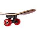 Deskorolka NILS EXTREME CR3108SA AZTEC