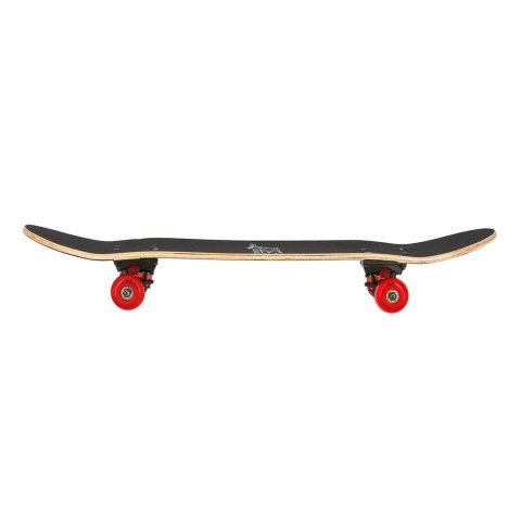 Deskorolka NILS EXTREME CR3108SA AZTEC Deskorolka NILS EXTREME CR3108SA AZTEC