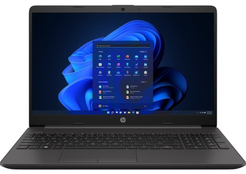 HP 255 G8 Ryzen 3 5300U 15,6"FHD AG IPS 16GB_3200MHz SSD512 Radeon RX Vega 6 Cam720p TPM 41Wh Win11 1Y Dark Ash HP 255 G8 Ryzen 3 5300U 15,6"FHD AG IPS 16GB_3200MHz SSD512 Radeon RX Vega 6 Cam720p TPM 41Wh Win11 1Y Dark Ash