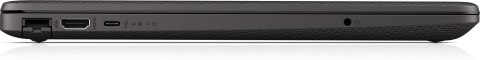 HP 255 G8 Ryzen 3 5300U 15,6"FHD AG IPS 16GB_3200MHz SSD512 Radeon RX Vega 6 Cam720p TPM 41Wh Win11 1Y Dark Ash HP 255 G8 Ryzen 3 5300U 15,6"FHD AG IPS 16GB_3200MHz SSD512 Radeon RX Vega 6 Cam720p TPM 41Wh Win11 1Y Dark Ash