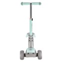 HULAJNOGA DZIECIĘCA NILS FUN HLB808 2w1 MINT