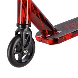 Hulajnoga Stunt do trików NILS EXTREME HS112